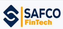 SAFCO